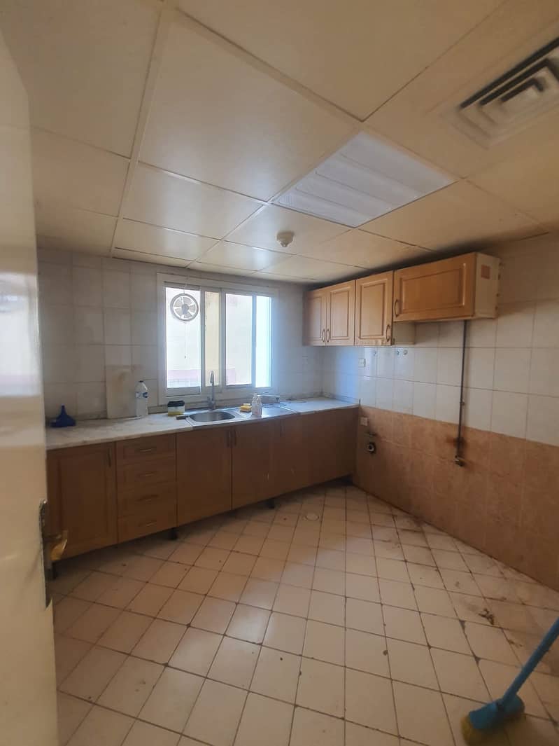 2 WhatsApp Image 2026-07-12 at 6.40. 33 AM (1). jpeg