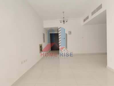 2 Bedroom Apartment for Rent in Al Nahda (Sharjah), Sharjah - 87799. jpg 2 Bedroom Apartment for Rent in Al Nahda (Sharjah), Sharjah - 87799. jpg