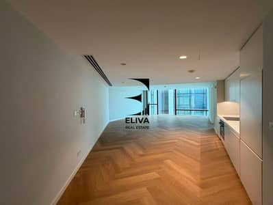 1 Спальня Апартаменты в аренду в Остров Аль Рим, Абу-Даби - WhatsApp Image 2026-08-10 at 9.56. 10 AM. jpeg