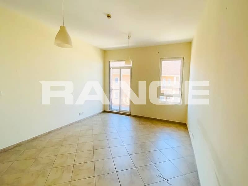 2BR Ensuites | Exclusive | Available in Sept. 2BR Ensuites | Exclusive | Available in Sept.