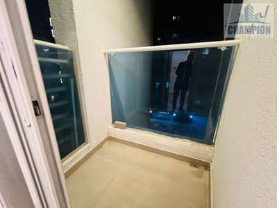 استوديو للايجار في الورقاء، دبي - WhatsApp Image 2024-02-29 at 5.13. 19 PM. jpeg استوديو للايجار في الورقاء، دبي - WhatsApp Image 2024-02-29 at 5.13. 19 PM. jpeg