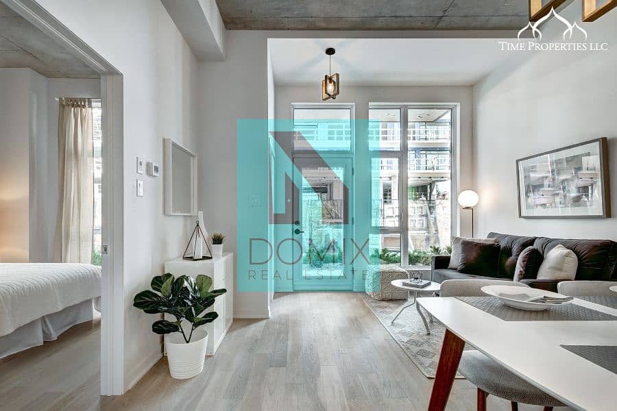 6 Time-3-1BHK-900-x-600-px-1. jpg