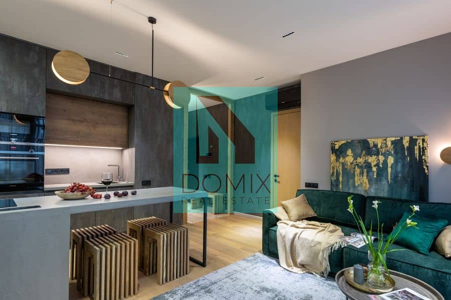 7 Time-3-2BHK-900-x-600-px. jpg