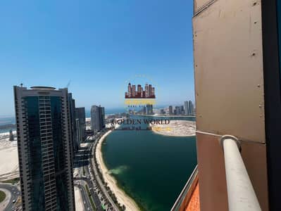 2 Camere Appartamento in affitto a Al Khan, Sharjah - WhatsApp Image 2026-07-23 at 17.23. 32 (1). jpeg