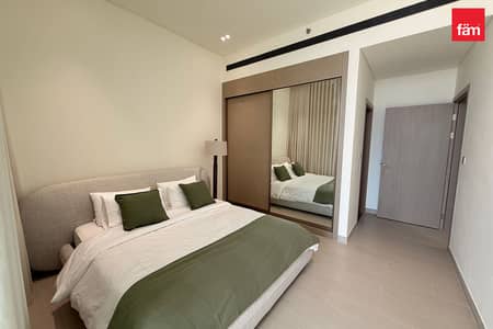 1 Bedroom Flat for Rent in Jumeirah Village Circle (JVC), Dubai - Vacant | Modern | Close to Mall 1 Bedroom Flat for Rent in Jumeirah Village Circle (JVC), Dubai - Vacant | Modern | Close to Mall