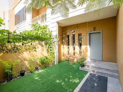 4 habitaciones Villa para en Alquiler en Jumeirah Village Circle (JVC), Dubai - WhatsApp Image 2026-08-11 at 11.13. 52 (2). jpeg