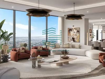 1 Camera Appartamento in vendita a Jumeirah Heights, Dubai - Screenshot (1227). png