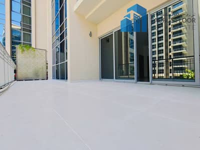1 Schlafzimmer Wohnung zum zur Miete in Deira, Dubai - 1000440585. jpg 1 Schlafzimmer Wohnung zum zur Miete in Deira, Dubai - 1000440585. jpg