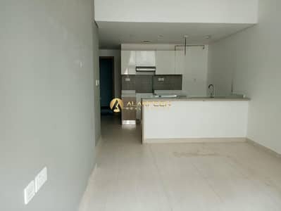 1 Camera Appartamento in affitto a Jumeirah Village Circle (JVC), Dubai - WhatsApp Image 2026-08-11 at 2.01. 13 PM (1). jpeg