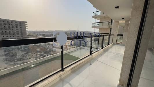 2 habitaciones Apartamento para en Alquiler en Al Furjan, Dubai - WhatsApp Image 2026-08-06 at 12.27. 56 PM (2). jpeg