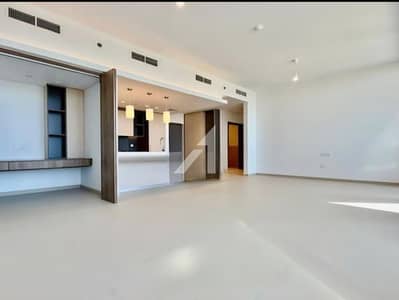 1 Schlafzimmer Wohnung zum zur Miete in Arjan, Dubai - image_0 1 Schlafzimmer Wohnung zum zur Miete in Arjan, Dubai - image_0