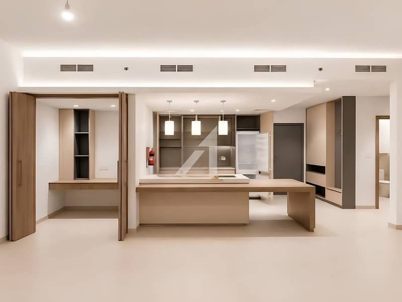 2 image_1