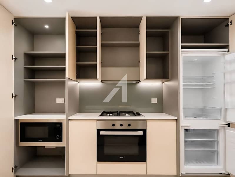 4 image_3