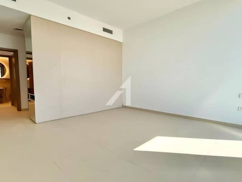 5 image_4