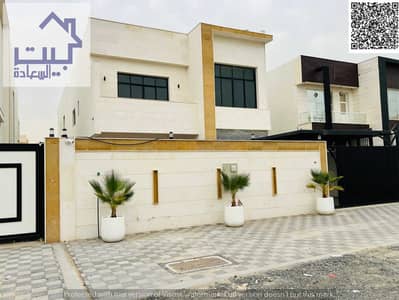 3 Slaapkamers Villa te Koop in Al Helio, Ajman - WhatsApp Image 2026-08-11 at 3.29. 28 PM (1). jpeg 3 Slaapkamers Villa te Koop in Al Helio, Ajman - WhatsApp Image 2026-08-11 at 3.29. 28 PM (1). jpeg