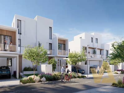 4 habitaciones Villa para en Venta en The Valley by Emaar, Dubai - RIVANA_BROCHURE_EN 2_Page_14_Image_0001. jpg