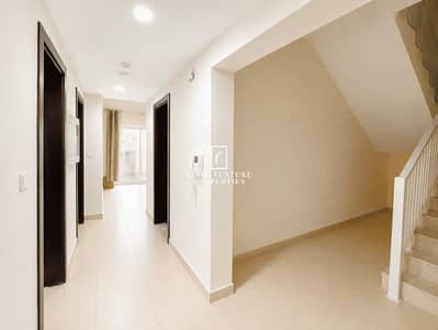 3 Schlafzimmer Wohnung zum zur Miete in Dubai Sports City, Dubai - Wohnung in Dubai Sports City，Global Golf Residence，Global Golf Residence 2, 3 schlafzimmer, 100000 AED - 16140383