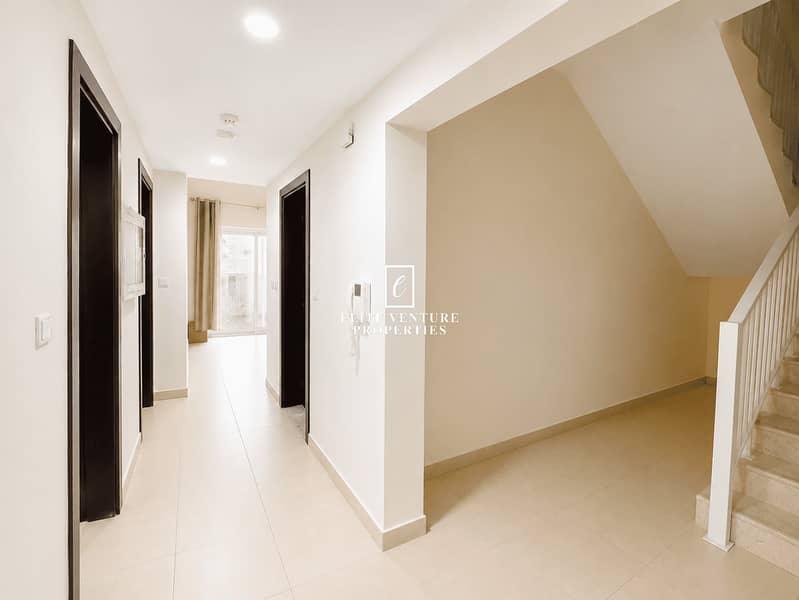Appartement à Dubai Sports City,Global Golf Residence,Global Golf Residence 2, 3 chambres, 100000 AED - 16140383 Appartement à Dubai Sports City,Global Golf Residence,Global Golf Residence 2, 3 chambres, 100000 AED - 16140383