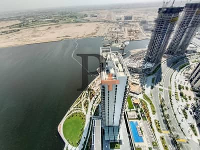 1 Schlafzimmer Wohnung zum zur Miete in Dubai Creek Harbour, Dubai - Wohnung in Dubai Creek Harbour,Creek Edge,Creek Edge Tower 1, 1 schlafzimmer, 95000 AED - 16141278 1 Schlafzimmer Wohnung zum zur Miete in Dubai Creek Harbour, Dubai - Wohnung in Dubai Creek Harbour,Creek Edge,Creek Edge Tower 1, 1 schlafzimmer, 95000 AED - 16141278