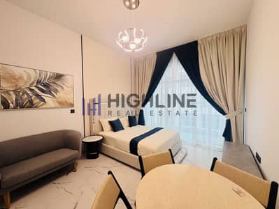 Monolocale in vendita a Dubai Science Park, Dubai - Appartamento a Dubai Science Park,Opalz by Danube,Opalz by Danube Tower 2, 620000 AED - 16141282 Monolocale in vendita a Dubai Science Park, Dubai - Appartamento a Dubai Science Park,Opalz by Danube,Opalz by Danube Tower 2, 620000 AED - 16141282