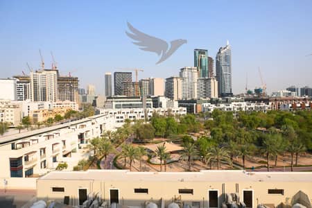 2 Schlafzimmer Wohnung zum zur Miete in Jumeirah Village Circle (JVC), Dubai - Wohnung in Jumeirah Village Circle (JVC),JVC District 14,Park Lane by Heilbronn, 2 schlafzimmer, 155000 AED - 16140969 2 Schlafzimmer Wohnung zum zur Miete in Jumeirah Village Circle (JVC), Dubai - Wohnung in Jumeirah Village Circle (JVC),JVC District 14,Park Lane by Heilbronn, 2 schlafzimmer, 155000 AED - 16140969