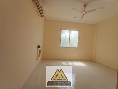 2 habitaciones Apartamento para en Alquiler en Al Rawda, Ajman - WhatsApp Image 2026-08-11 at 2.45. 57 PM (2). jpeg 2 habitaciones Apartamento para en Alquiler en Al Rawda, Ajman - WhatsApp Image 2026-08-11 at 2.45. 57 PM (2). jpeg
