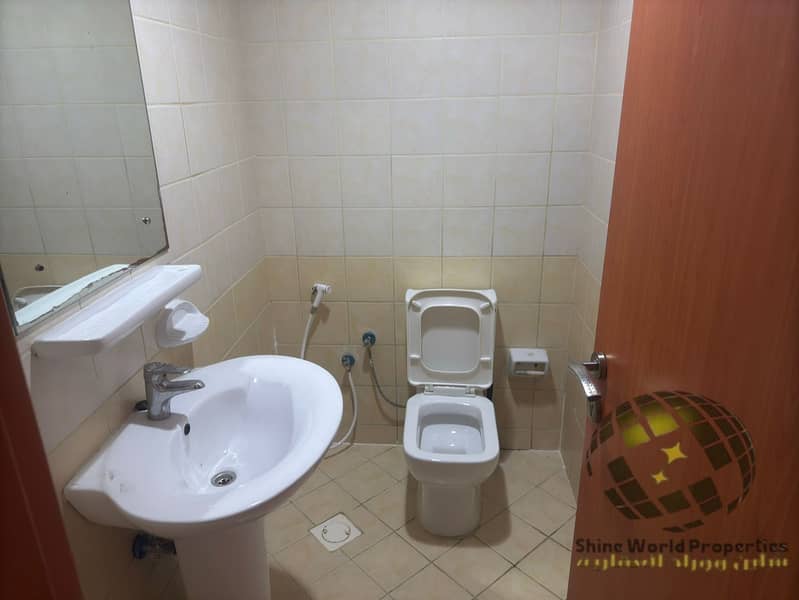 6 (4). jpeg