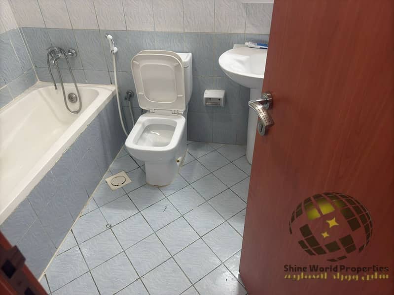 7 (1). jpeg