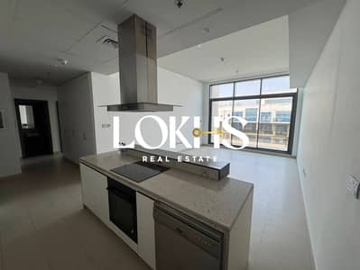 2 Schlafzimmer Wohnung zum zur Miete in Motor City, Dubai - Wohnung in Motor City,Uptown Motor City,OIA Residence, 2 schlafzimmer, 125999 AED - 15731988 2 Schlafzimmer Wohnung zum zur Miete in Motor City, Dubai - Wohnung in Motor City,Uptown Motor City,OIA Residence, 2 schlafzimmer, 125999 AED - 15731988