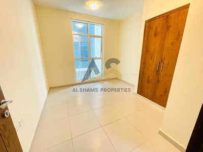 1 Bedroom Apartment for Rent in Muwaileh Commercial, Sharjah - 31e58a0d-2beb-4c53-a9e7-050539b4ee16. jpg 1 Bedroom Apartment for Rent in Muwaileh Commercial, Sharjah - 31e58a0d-2beb-4c53-a9e7-050539b4ee16. jpg