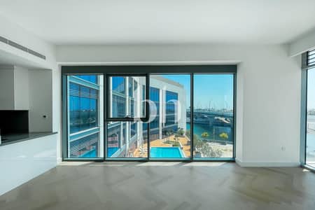 1 Bedroom Flat for Rent in Al Wasl, Dubai - File 8 1 Bedroom Flat for Rent in Al Wasl, Dubai - File 8