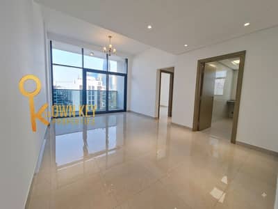 1 habitación Apartamento para en Alquiler en Al Satwa, Dubai - 1000395048. png 1 habitación Apartamento para en Alquiler en Al Satwa, Dubai - 1000395048. png