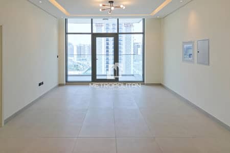 1 Bedroom Apartment for Sale in Al Furjan, Dubai - Best Deal | High floor | Open view | Vacant