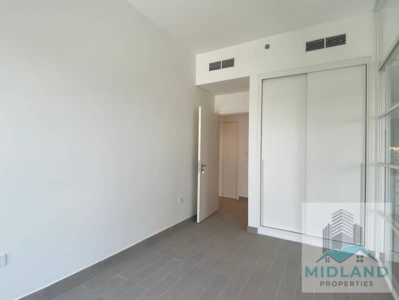 4 WhatsApp Image 2024-06-07 at 2.23. 16 PM (2). jpeg