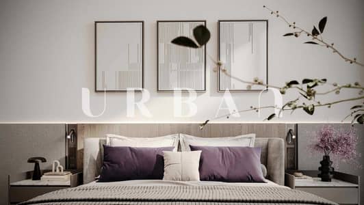1 habitación Apartamento para en Venta en Dubai Land Residence Complex (DLRC), Dubai - 01KCR1MDRK997E8YTXA9SVJYX4. jpg
