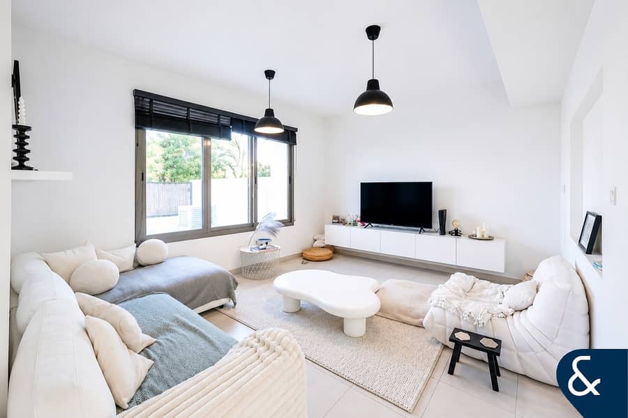 Villetta a schiera a Town Square,Safi Townhouses, 3 camere da letto, 3100000 AED - 16141345 Villetta a schiera a Town Square,Safi Townhouses, 3 camere da letto, 3100000 AED - 16141345