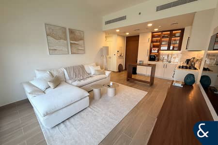 1 Camera Appartamento in vendita a Town Square, Dubai - Appartamento a Town Square,Holland Gardens, 1 camera da letto, 1150000 AED - 16141344 1 Camera Appartamento in vendita a Town Square, Dubai - Appartamento a Town Square,Holland Gardens, 1 camera da letto, 1150000 AED - 16141344
