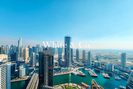 2 Schlafzimmer Wohnung zum zum Verkauf in Jumeirah Beach Residence (JBR), Dubai - Wohnung in Jumeirah Beach Residence (JBR)，Shams，Shams 1, 2 schlafzimmer, 2300000 AED - 16141359