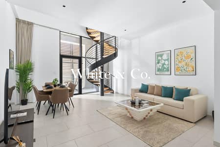 1 Camera Appartamento in affitto a Business Bay, Dubai - Appartamento a Business Bay,Marquise Square, 1 camera da letto, 125000 AED - 16141357 1 Camera Appartamento in affitto a Business Bay, Dubai - Appartamento a Business Bay,Marquise Square, 1 camera da letto, 125000 AED - 16141357
