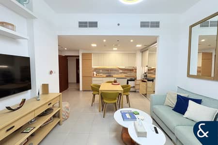 2 Camere Appartamento in vendita a Town Square, Dubai - Appartamento a Town Square,Zahra Apartments,Zahra Apartments 2B, 2 camere da letto, 1299999 AED - 16141349 2 Camere Appartamento in vendita a Town Square, Dubai - Appartamento a Town Square,Zahra Apartments,Zahra Apartments 2B, 2 camere da letto, 1299999 AED - 16141349