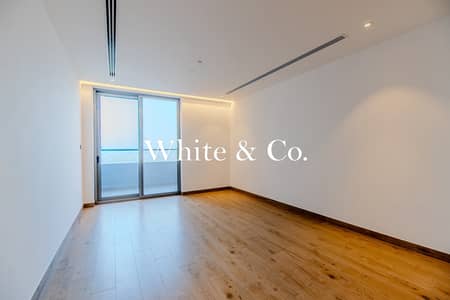 1 habitación Apartamento para en Venta en Jumeirah Village Circle (JVC), Dubai - Apartamento en Jumeirah Village Circle (JVC)，JVC District 16，The Vybe, 1 dormitorio, 1280000 AED - 16141354
