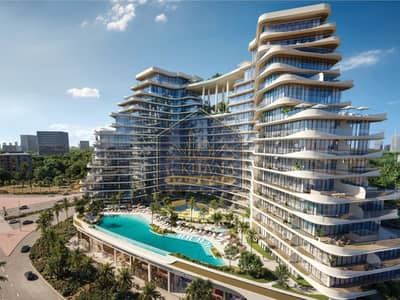 1 Bedroom Flat for Sale in Motor City, Dubai - 2. png 1 Bedroom Flat for Sale in Motor City, Dubai - 2. png
