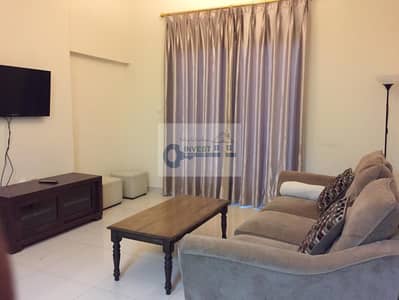 فلیٹ 1 غرفة نوم للايجار في مدينة دبي الرياضية، دبي - WhatsApp Image 2026-08-11 at 3.19. 59 PM (4). jpeg