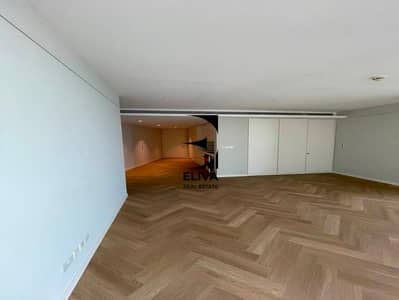 Studio te Huur in Al Reem Island, Abu Dhabi - WhatsApp Image 2026-08-10 at 9.56. 24 AM (1). jpeg