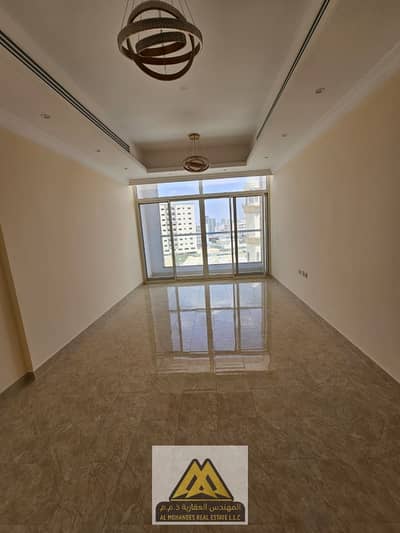 2 habitaciones Villa para en Alquiler en Al Rawda, Ajman - WhatsApp Image 2026-08-11 at 15.40. 48. jpeg