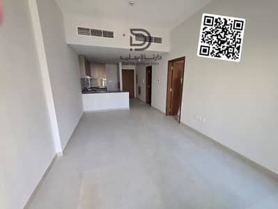1 Slaapkamer Appartement te Koop in Emirates City, Ajman - WhatsApp Image 2026-05-23 at 1.25. 34 AM. jpeg 1 Slaapkamer Appartement te Koop in Emirates City, Ajman - WhatsApp Image 2026-05-23 at 1.25. 34 AM. jpeg