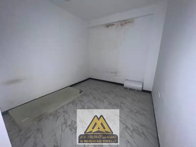 1 Camera Appartamento in affitto a Al Mowaihat, Ajman - WhatsApp Image 2026-08-11 at 8.00. 20 AM. jpeg 1 Camera Appartamento in affitto a Al Mowaihat, Ajman - WhatsApp Image 2026-08-11 at 8.00. 20 AM. jpeg