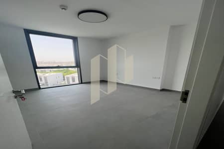 2 Bedroom Flat for Sale in Aljada, Sharjah - WhatsApp Image 2026-02-09 at 1.11. 21 PM (1). jpeg 2 Bedroom Flat for Sale in Aljada, Sharjah - WhatsApp Image 2026-02-09 at 1.11. 21 PM (1). jpeg