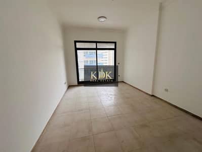 1 Спальня Апартамент в аренду в Дубай Спортс Сити, Дубай - WhatsApp Image 2026-08-11 at 3.31. 32 PM (1). jpeg