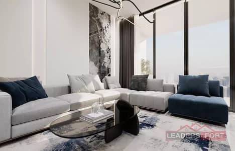Studio de à à vendre à Dubai Land Residence Complex (DLRC), Dubai - Appartement à Dubai Land Residence Complex (DLRC),Samana Ivy Gardens 2, 699000 AED - 16141401 Studio de à à vendre à Dubai Land Residence Complex (DLRC), Dubai - Appartement à Dubai Land Residence Complex (DLRC),Samana Ivy Gardens 2, 699000 AED - 16141401